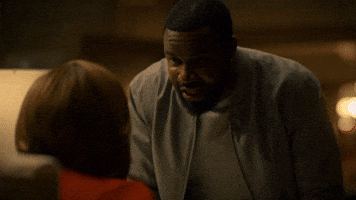 I'm Going To Destroy You