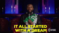 Inside Mayweather vs. Paul | Full Episode (TV14) |