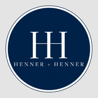 HennerAndHenner henner hennerandhenner hennerhenner GIF