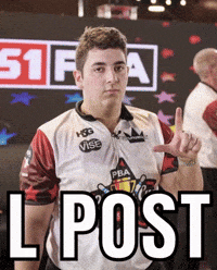 natepurcheslover natepurcheslover nate purches l post nate purches nate purches l post GIF