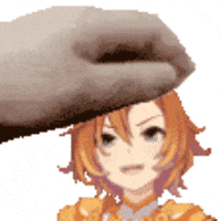 Sun Gold GIF