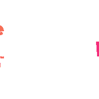 Swipe Love Sticker by Tinder India