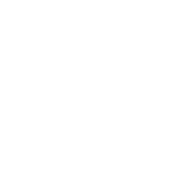 ACPerugiaCalcio football goal gol serieb Sticker