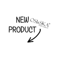 New Product Sticker by Osinskababyfashion