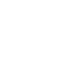 Fitness Gym Sticker by Strongher App