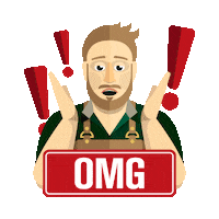 beer lager Sticker by Pilsner Urquell