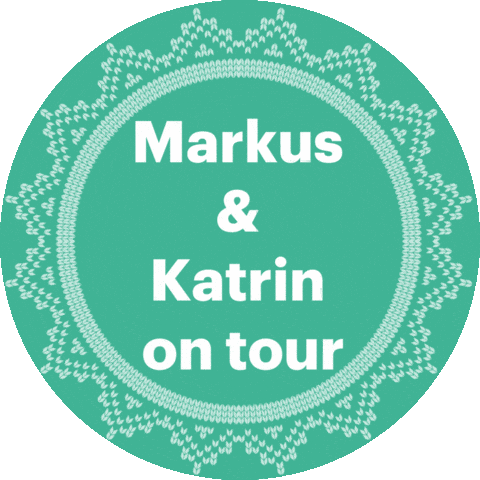 Lbmkfmf Sticker by mvbbooks