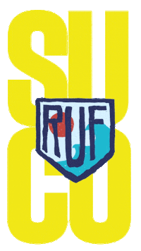 Suco Sticker by RUF National