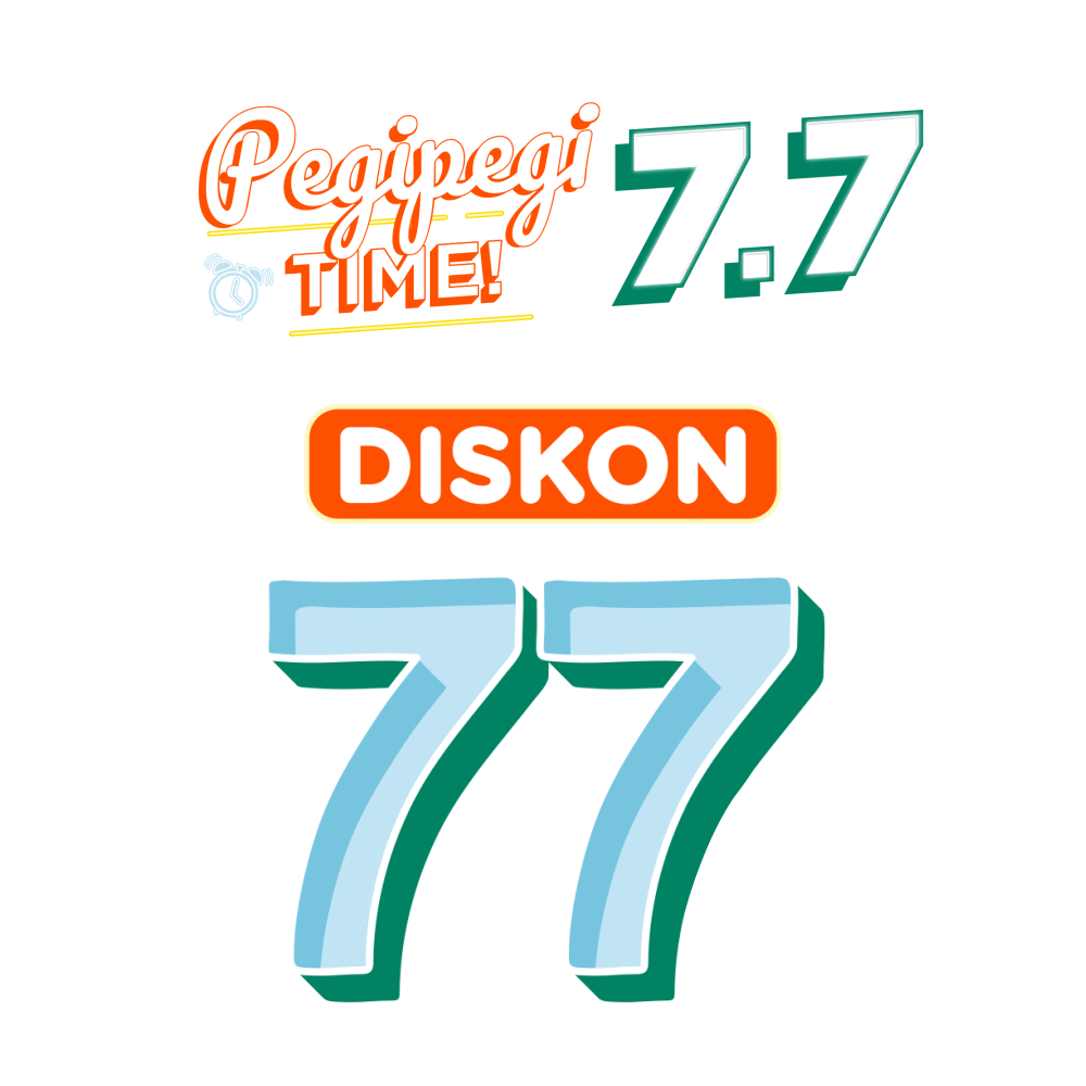 Vacation Traveling Sticker by Pegipegi