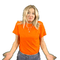 animation love Sticker by Astrid_S