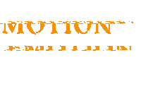 animation love Sticker by Astrid_S