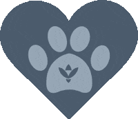 Dog Puppy Sticker by Kabene Jeans