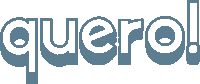 Want Sticker by Kabene Jeans