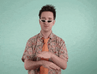 Sassy Dance GIF by Neurads