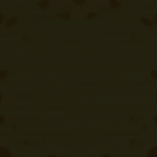 glitch art data moshing GIF by Transientfault