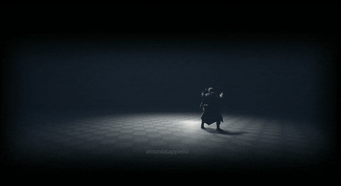 giphyupload art awesome effects vfx GIF