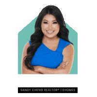 Realtor Realestate Sticker by e•homes