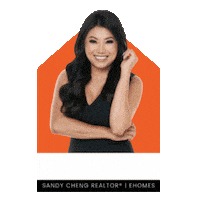 Realtor Realestate Sticker by e•homes