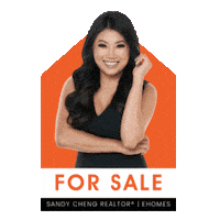 Realtor Realestate Sticker by e•homes