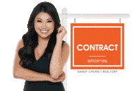 Realtor Realestate Sticker by e•homes