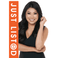 Realtor Realestate Sticker by e•homes