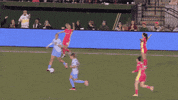 Come On Seriously GIF by National Women's Soccer League