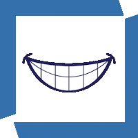 peterabasdds peterabas peter abas drpeterabas dr peter abas Sticker