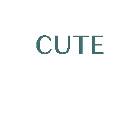 Barre Workout Sticker by Barre Effect