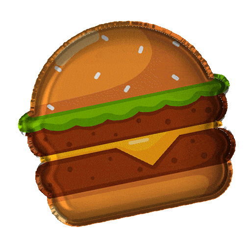 tonolucrodelivery giphyupload delivery x aniversario Sticker