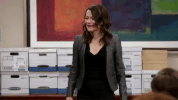 comedy central season 6 episode 8 GIF by Workaholics