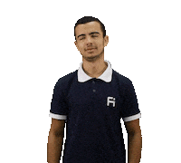Sticker by Futebol Interativo