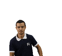 Sticker by Futebol Interativo