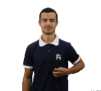 Sticker by Futebol Interativo