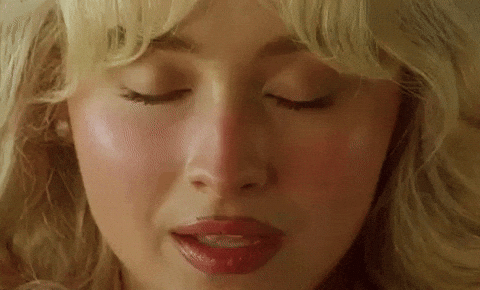 Manchild GIF by Sabrina Carpenter