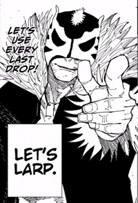 Jjk Jujutsu Kaisen GIF