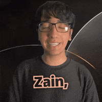 Zain Zyn GIF