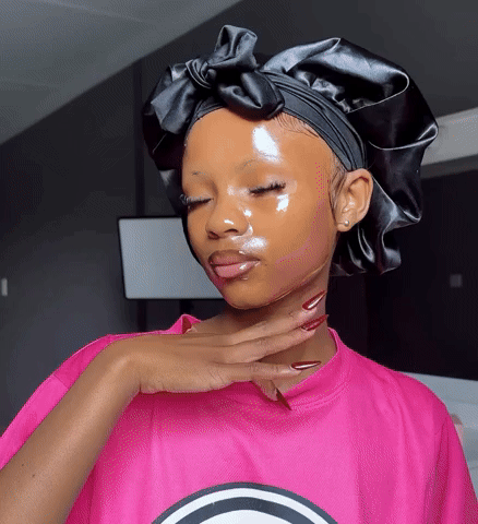 Zerty666GTU giphyupload GIF