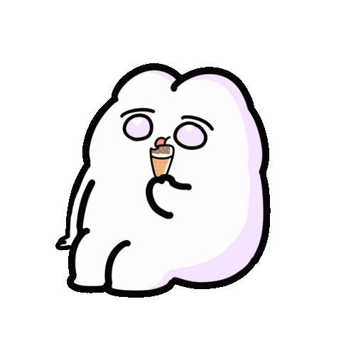 なっぱちゃん Sticker