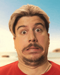 The Straikerz Mr Red GIF by THE ONE MGMT