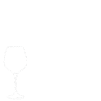 Juvenes drink wine red wine pour Sticker