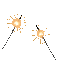 Sticker by GREENFIELD
