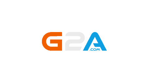 Youtube Game Sticker by G2A.COM