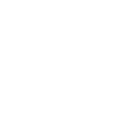 Chill Out Sticker by Vital Tonics