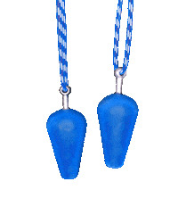 Ninjaobstacles ninja climbing bouldering ocr Sticker