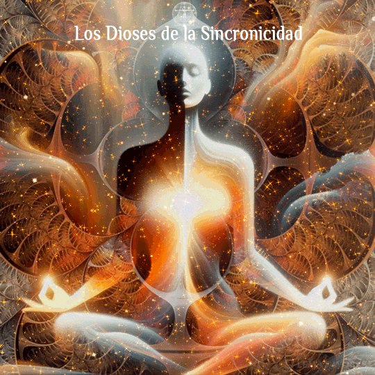 MayaTime giphyupload psicologia astrologia mitologia GIF