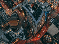 You Can Wow GIF by FranchiseONE.de