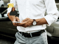 You Can Wow GIF by FranchiseONE.de