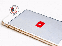 You Can Wow GIF by FranchiseONE.de