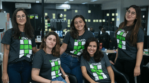 inchurch giphyupload cs GIF