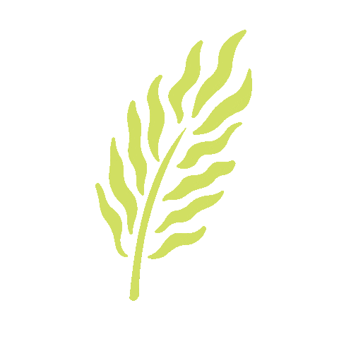 Latimesplants Sticker by Los Angeles Times